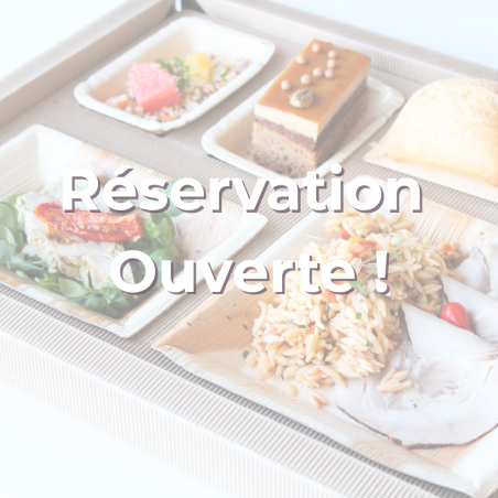 Fantaisies Culinaires