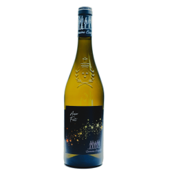 AOP Anjou Blanc