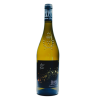 AOP Anjou Blanc
