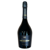 AOC Champagne Excellence Blanc de Noir