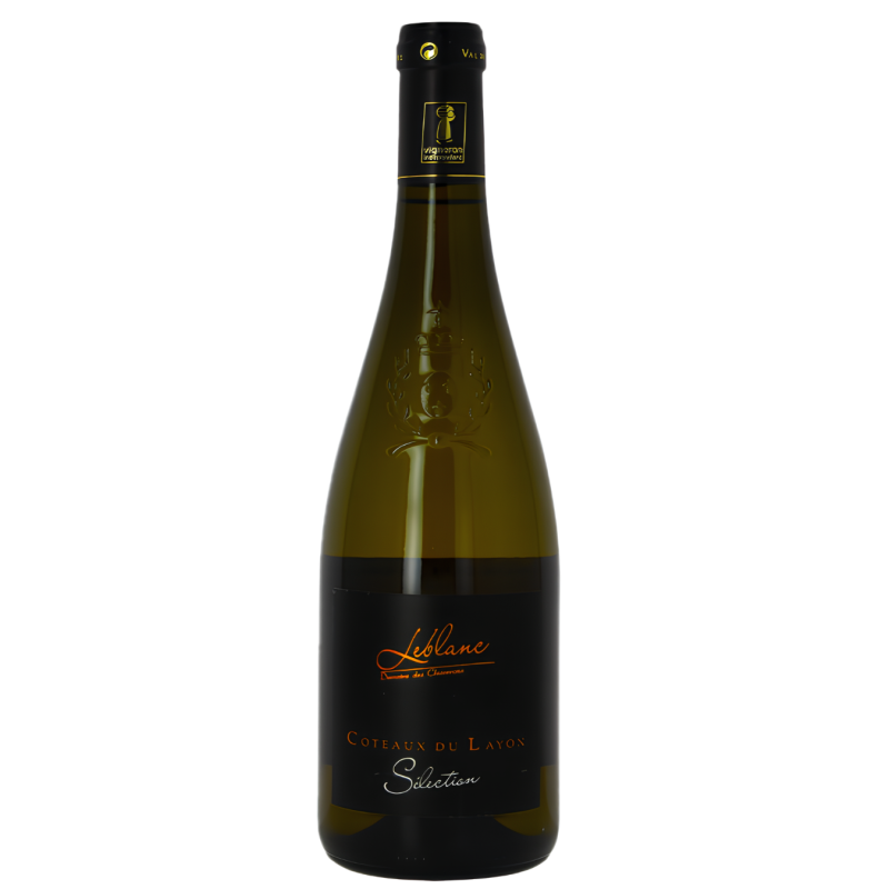 AOC Coteaux du Layon