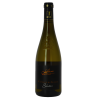 AOC Coteaux du Layon