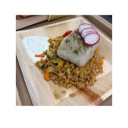 Fantaisies Culinaires
