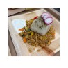 Fantaisies Culinaires