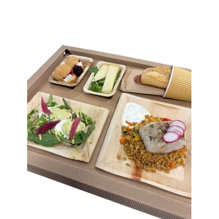 Fantaisies Culinaires