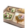 Fantaisies Culinaires