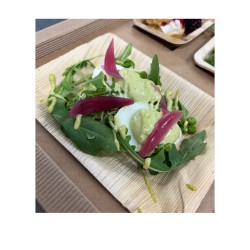 Fantaisies Culinaires