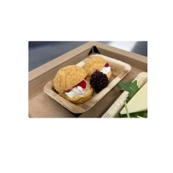 Fantaisies Culinaires
