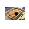 Fantaisies Culinaires