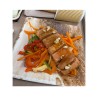 Saveurs Festives