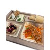 Saveurs Festives