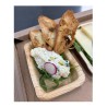 Saveurs Festives