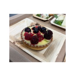 Saveurs Festives