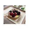 Saveurs Festives