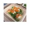 Délice Gourmand