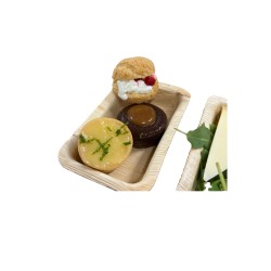 Délice Gourmand
