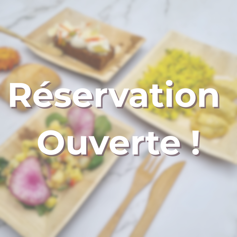 Le Poké Viande