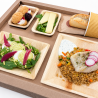 Fantaisies Culinaires