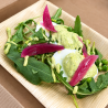 Fantaisies Culinaires