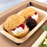 Fantaisies Culinaires