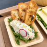 Saveurs Festives