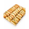 Box de Navettes Assorties