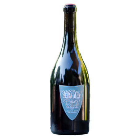 Anjou Villages Brissac 2023