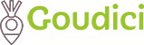 Goudici Angers